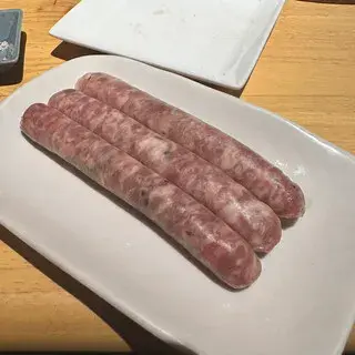 Jingisukan Do-1d.webp