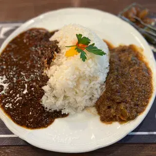 Curry & Herb Cherry Blossom-1a.webp