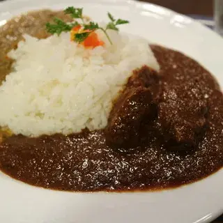 Curry & Herb Cherry Blossom-1d.webp