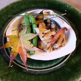 Tōfu-ya Ukai Saginuma-1b.webp