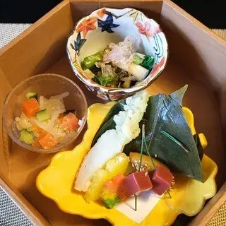 Tōfu-ya Ukai Saginuma-1c.webp