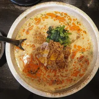 Mabo Mazesoba Mazero-1a.webp