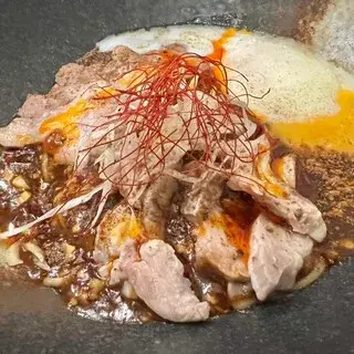 Mabo Mazesoba Mazero-1b.webp