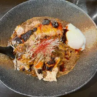 Mabo Mazesoba Mazero-1c.webp