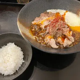 Mabo Mazesoba Mazero-1d.webp