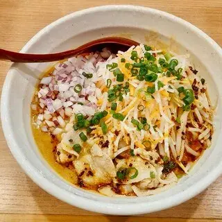 Mengoya Techi-1a.webp