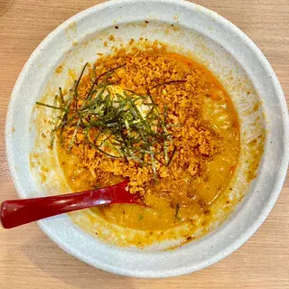 Mengoya Techi-1b.webp