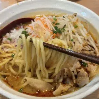 Mengoya Techi-1c.webp