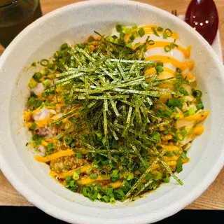 Mengoya Techi-1d.webp