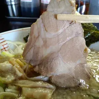 Teuchi Chūka Soba Sakata-1c.webp