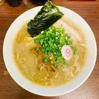 San San Nana-1a.webp