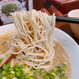 San San Nana-1b.webp