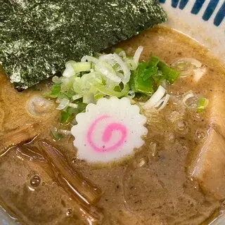 San San Nana-1c.webp