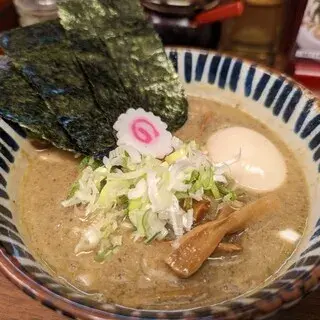 San San Nana-1d.webp