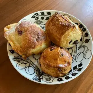 Bigot Saginuma-1a.webp