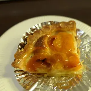 Bigot Saginuma-1b.webp