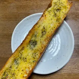 Bigot Saginuma-1c.webp