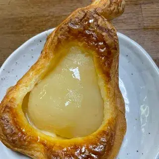 Bigot Saginuma-1d.webp