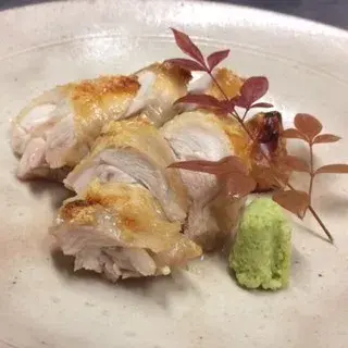 Kokon Honten-1a.webp