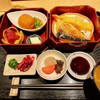 Kokon Honten-1b.webp