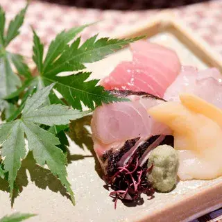 Kokon Honten-1d.webp