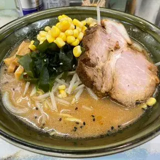Ramen Marusen-1a.webp