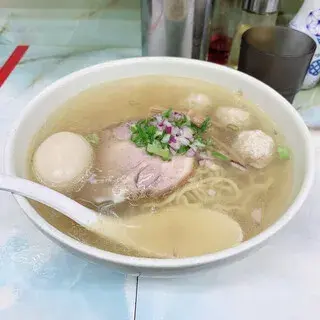 Ramen Marusen-1c.webp