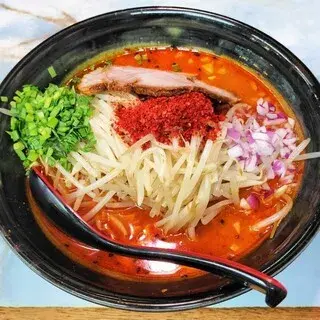 Ramen Marusen-1d.webp