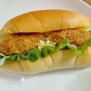 Belle Matinee-1a.webp