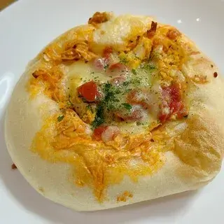 Belle Matinee-1b.webp