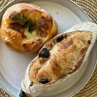 Belle Matinee-1c.webp