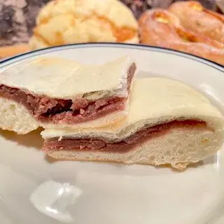 Belle Matinee-1d.webp