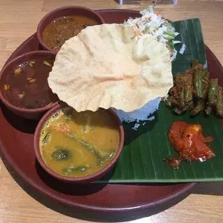 Kerala Kitchen Shin-maruko-1b.webp