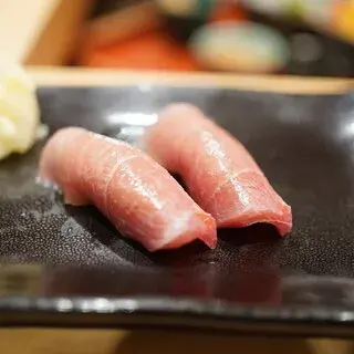 Sushi Fukuhara-1a.webp