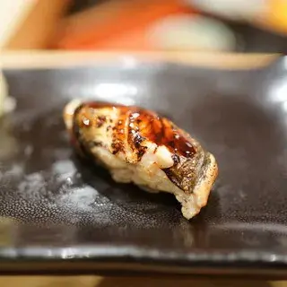 Sushi Fukuhara-1b.webp