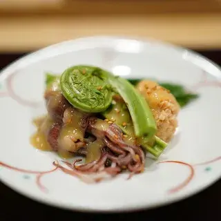 Sushi Fukuhara-1c.webp