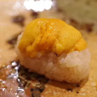 Sushi Fukuhara-1d.webp