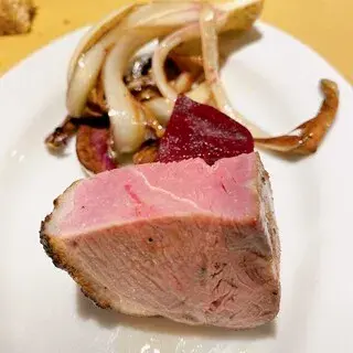 Osteria Osio Sotto-1a.webp