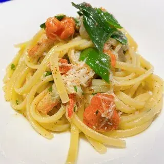 Osteria Osio Sotto-1b.webp