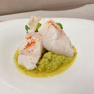 Osteria Osio Sotto-1c.webp