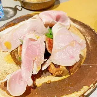 Osteria Osio Sotto-1d.webp