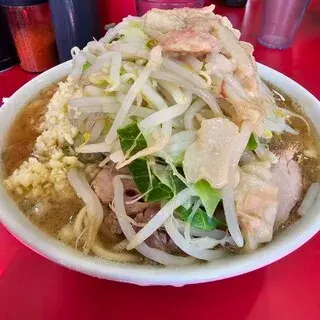 Ramen Jiro-1a.webp