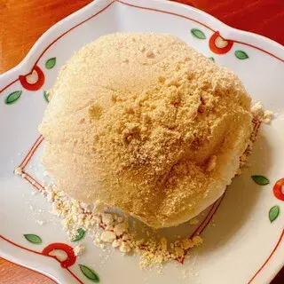 Pastry Shop Tamagawa (Oiwake Bun)-1a.webp