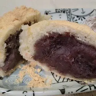 Pastry Shop Tamagawa (Oiwake Bun)-1c.webp