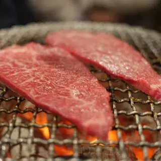 Sumibi Yakiniku Hormone Sawaishi-1a.webp