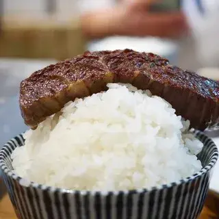 Sumibi Yakiniku Hormone Sawaishi-1b.webp