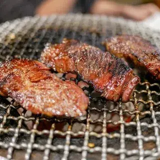 Sumibi Yakiniku Hormone Sawaishi-1c.webp