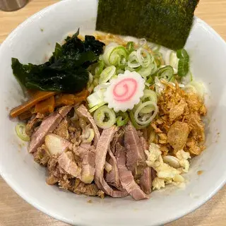 Menya Rokutousei -1a.webp