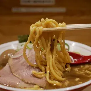 Menya Rokutousei -1b.webp