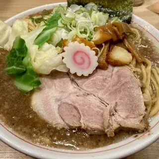 Menya Rokutousei -1c.webp